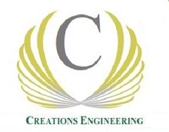 Creations Engineering