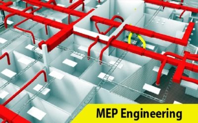 Which is best hvac or design field for mechanical engineer?